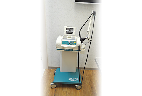 池田市・五月山動物病院